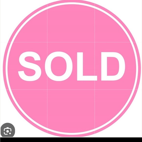 UGG Australia Cambridge Women's Black Suede Knit Shaft size 7 - Picture 1 of 1